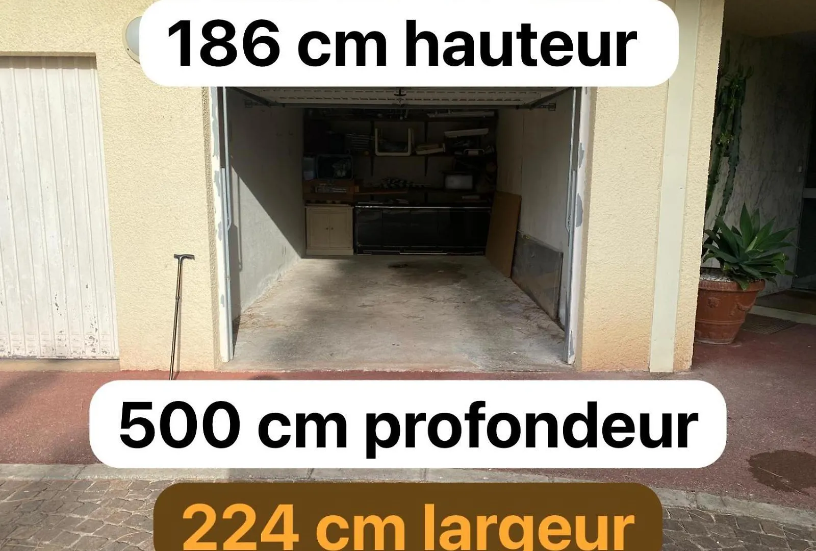 Apartment Appartement - Villa Le Saint Georges Avec Superbe Jardin Et Vue Mer Panoramique Cannes France